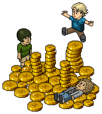 stack.gif?1335788084902